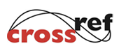 CrossRef